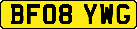 BF08YWG