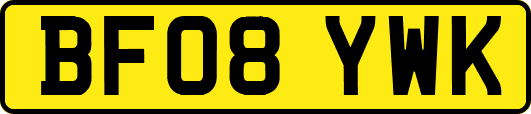 BF08YWK