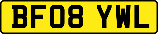 BF08YWL