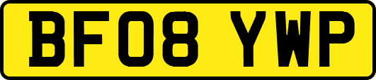 BF08YWP