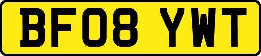 BF08YWT