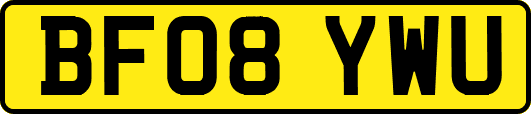 BF08YWU