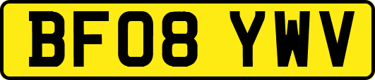 BF08YWV