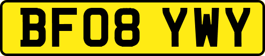 BF08YWY