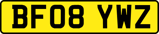 BF08YWZ
