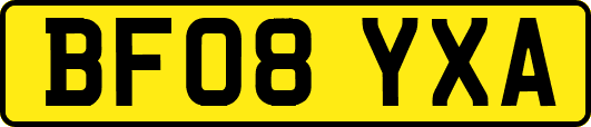 BF08YXA
