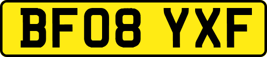 BF08YXF