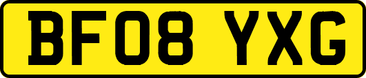 BF08YXG