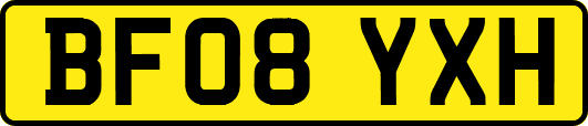 BF08YXH