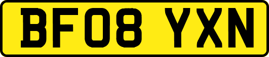 BF08YXN