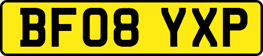 BF08YXP
