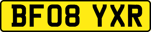 BF08YXR