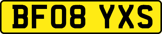 BF08YXS