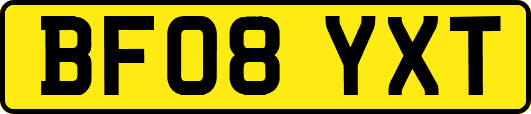 BF08YXT
