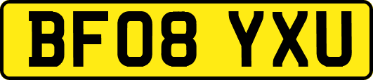 BF08YXU