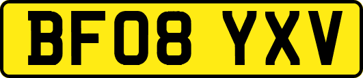 BF08YXV
