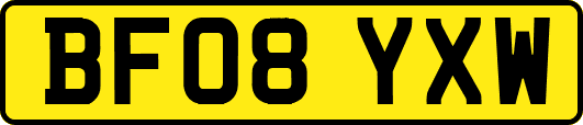 BF08YXW