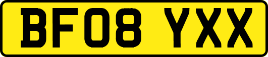 BF08YXX