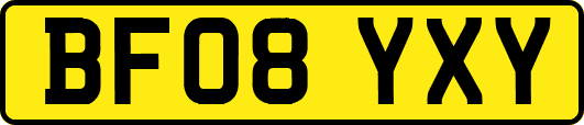 BF08YXY