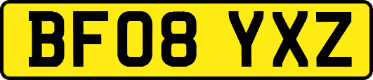 BF08YXZ