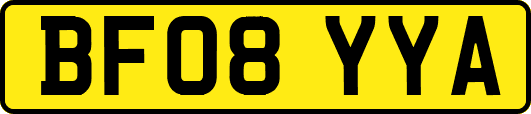 BF08YYA