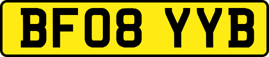 BF08YYB
