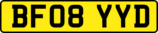 BF08YYD