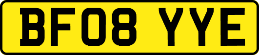 BF08YYE