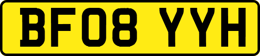 BF08YYH