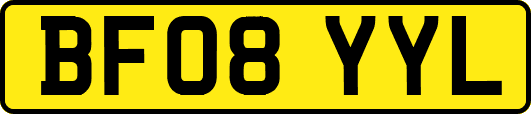 BF08YYL