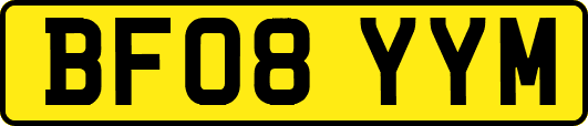 BF08YYM
