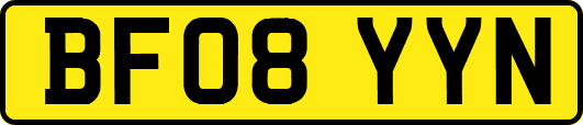 BF08YYN