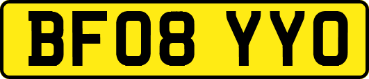 BF08YYO