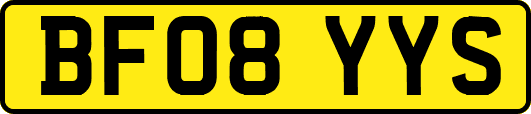 BF08YYS