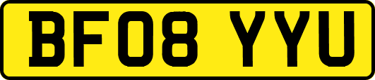 BF08YYU