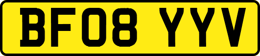 BF08YYV
