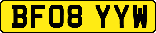 BF08YYW