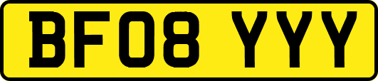 BF08YYY