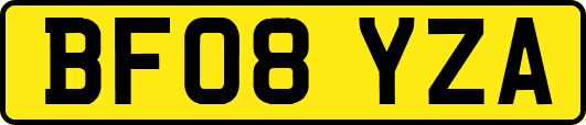 BF08YZA
