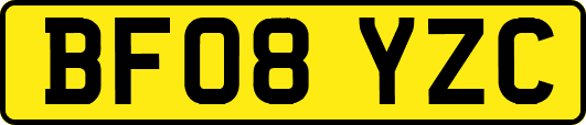 BF08YZC