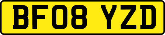 BF08YZD