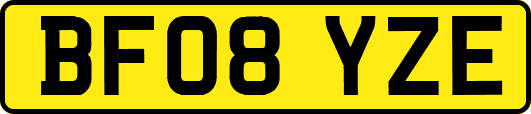 BF08YZE