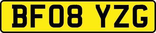 BF08YZG