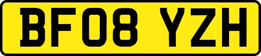BF08YZH