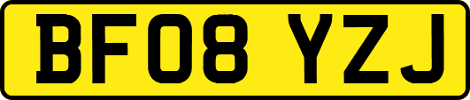 BF08YZJ