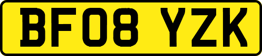 BF08YZK