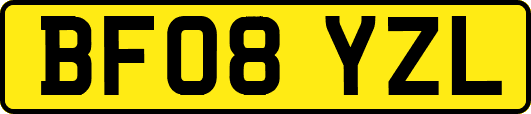 BF08YZL