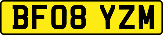 BF08YZM