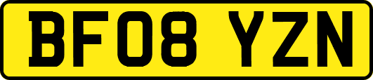 BF08YZN
