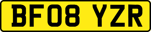BF08YZR